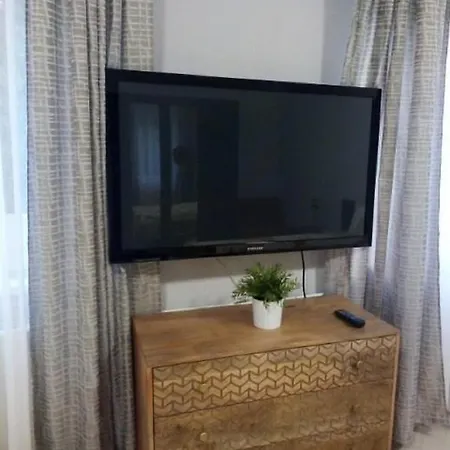 Rachegy Guest house Eger