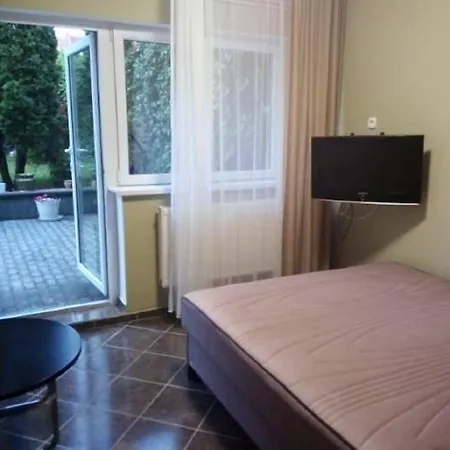 Ráchegy