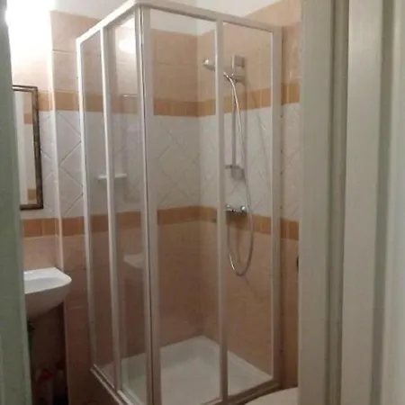 Rachegy Guest house Eger