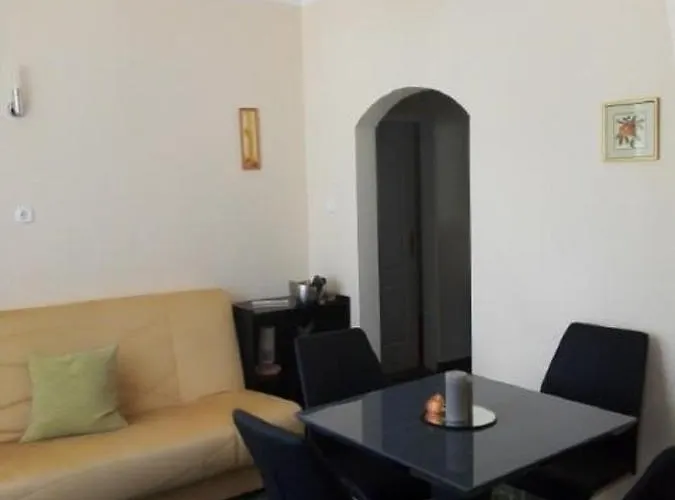 Ráchegy 3*