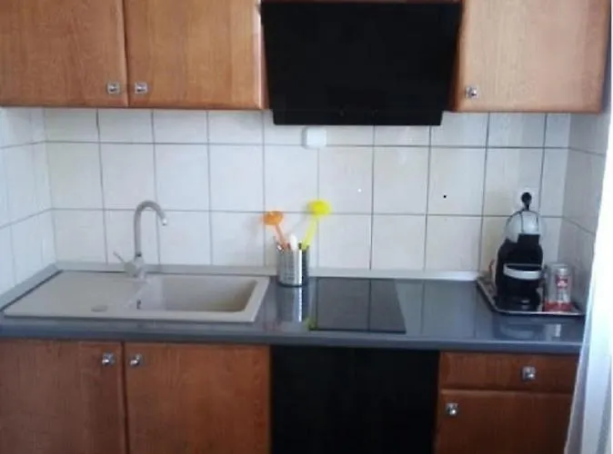 Ráchegy Pensión Eger