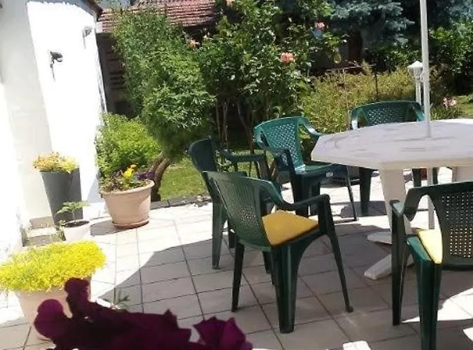 Ráchegy Eger