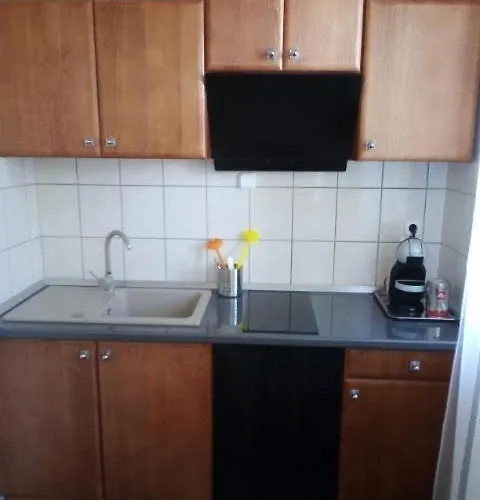 Ráchegy 3*