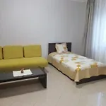 Rachegy בית הארחה אגר