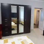 בית הארחה Rachegy 3*