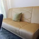 Rachegy אגר