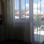 Rachegy בית הארחה 3*