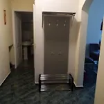 בית הארחה Rachegy 3*