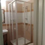 Rachegy בית הארחה אגר