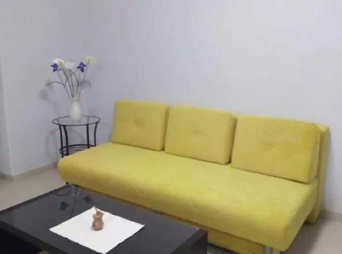 Guest house Rachegy Eger