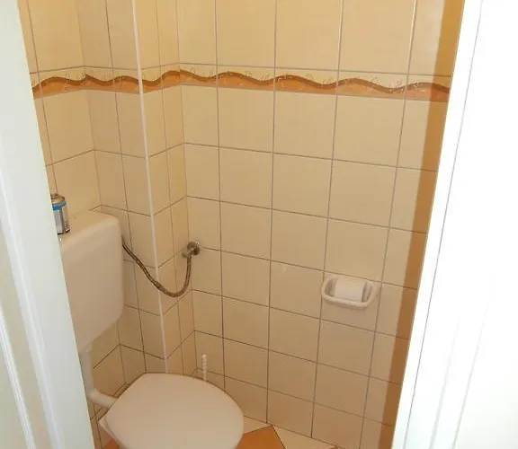 Rachegy Guest house 3*